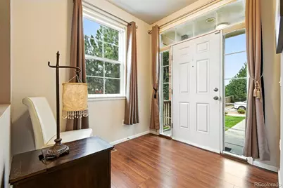 12804 Harrison Street, Thornton, CO 80241 - Photo 2