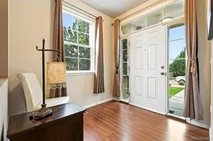 12804 Harrison St., Thornton, CO 80241 - Photo 2