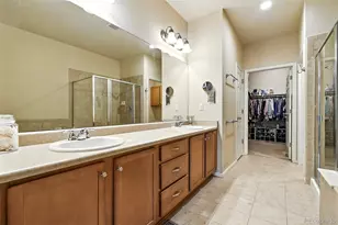 12804 Harrison St., Thornton, CO 80241 - Photo 22