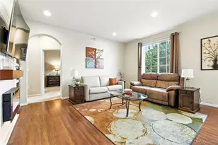 12804 Harrison St., Thornton, CO 80241 - Photo 4