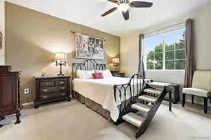 12804 Harrison St., Thornton, CO 80241 - Photo 18