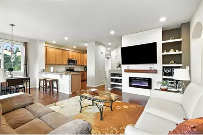 12804 Harrison Street, Thornton, CO 80241 - Photo 8