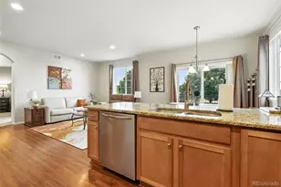 12804 Harrison St., Thornton, CO 80241 - Photo 16