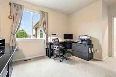 12804 Harrison Street, Thornton, CO 80241 - Photo 28