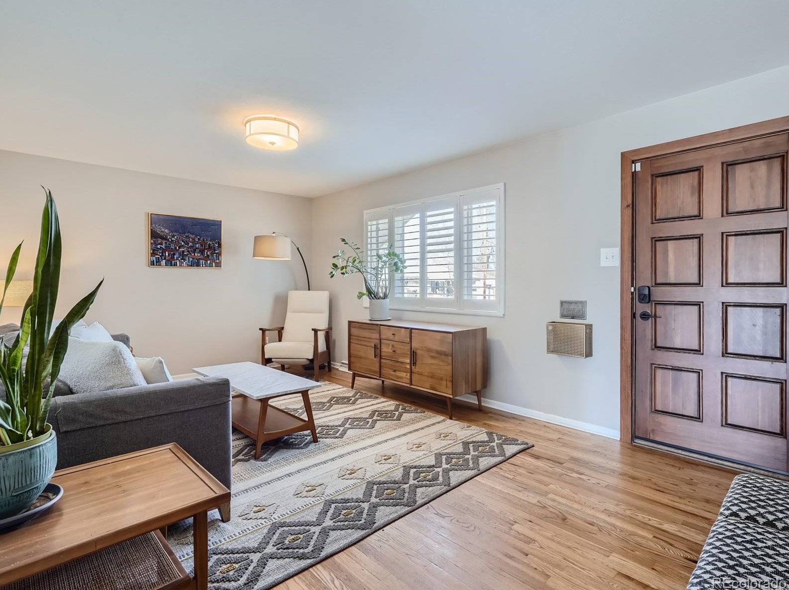 5270 Vale Dr, Denver, CO 80246-2335