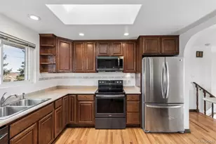 8539 E Kenyon Ave, Denver, CO 80237 - Photo 12