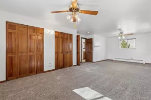 8539 E Kenyon Ave, Denver, CO 80237 - Photo 26