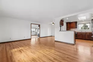 8539 E Kenyon Ave, Denver, CO 80237 - Photo 14