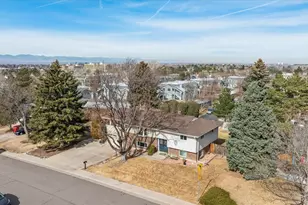 8539 E Kenyon Ave, Denver, CO 80237 - Photo 46