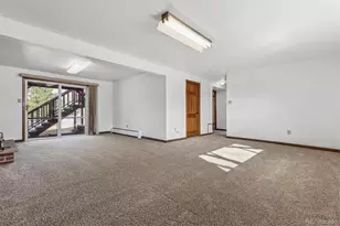 8539 E Kenyon Ave, Denver, CO 80237 - Photo 28