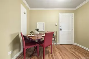 1024 E 14th Ave, Denver, CO 80218 - Photo 4
