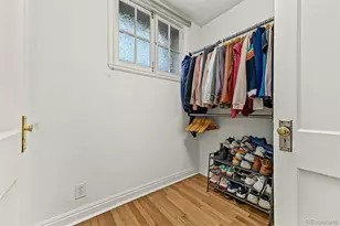 1024 E 14th Ave, Denver, CO 80218 - Photo 12