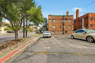 1024 E 14th Ave, Denver, CO 80218 - Photo 14