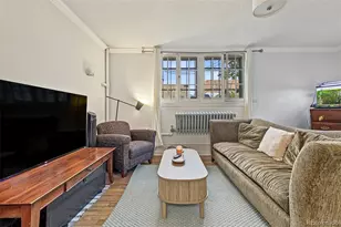1024 E 14th Ave, Denver, CO 80218 - Photo 6