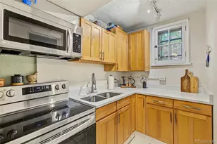 1024 E 14th Ave, Denver, CO 80218 - Photo 10