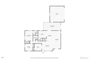 6199 Independence St, Arvada, CO 80004 - Photo 40