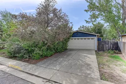 6199 Independence Street, Arvada, CO 80004 - Photo 32