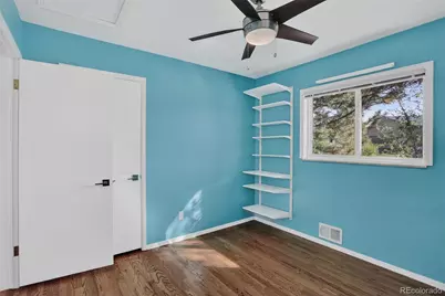 6199 Independence Street, Arvada, CO 80004 - Photo 14