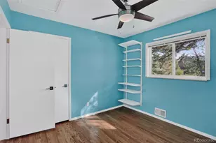 6199 Independence St, Arvada, CO 80004 - Photo 14