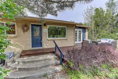 6199 Independence Street, Arvada, CO 80004 - Photo 36