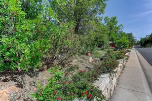 6199 Independence St, Arvada, CO 80004 - Photo 38