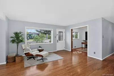 6199 Independence Street, Arvada, CO 80004 - Photo 4