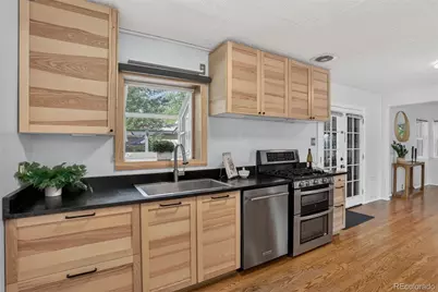 6199 Independence Street, Arvada, CO 80004 - Photo 4