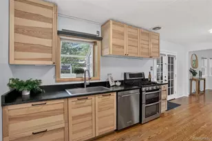 6199 Independence St, Arvada, CO 80004 - Photo 4