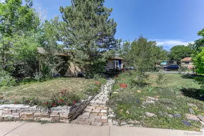 6199 Independence Street, Arvada, CO 80004 - Photo 34