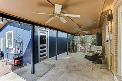 6199 Independence Street, Arvada, CO 80004 - Photo 24