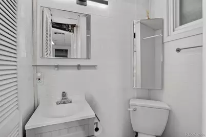 6199 Independence Street, Arvada, CO 80004 - Photo 20