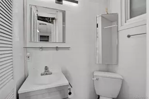 6199 Independence St, Arvada, CO 80004 - Photo 20