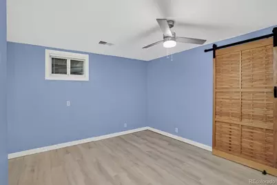 6199 Independence Street, Arvada, CO 80004 - Photo 18