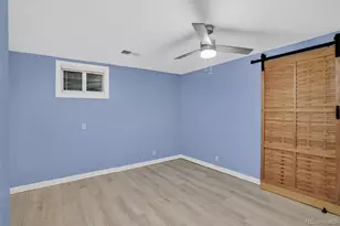 6199 Independence St, Arvada, CO 80004 - Photo 18