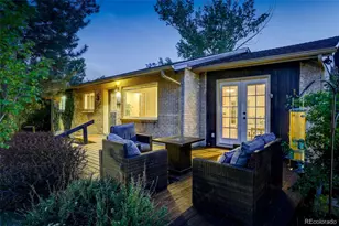 6199 Independence St, Arvada, CO 80004 - Photo 32