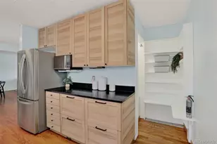 6199 Independence St, Arvada, CO 80004 - Photo 6