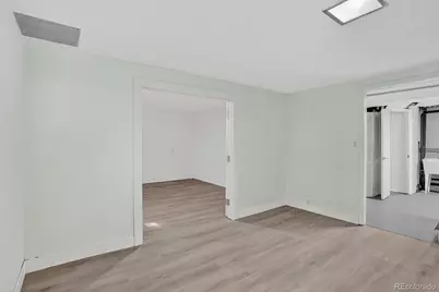 6199 Independence Street, Arvada, CO 80004 - Photo 16