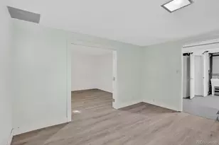 6199 Independence St, Arvada, CO 80004 - Photo 16
