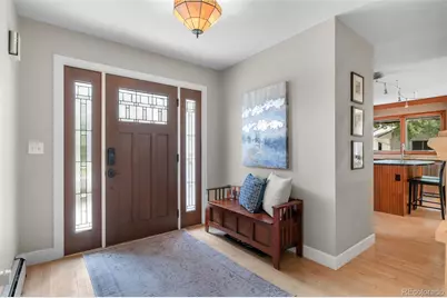 1919 Quail Court, Louisville, CO 80027 - Photo 6