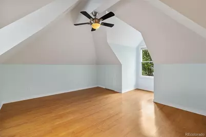 1919 Quail Court, Louisville, CO 80027 - Photo 30