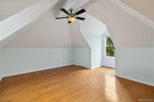 1919 Quail Ct, Louisville, CO 80027 - Photo 30