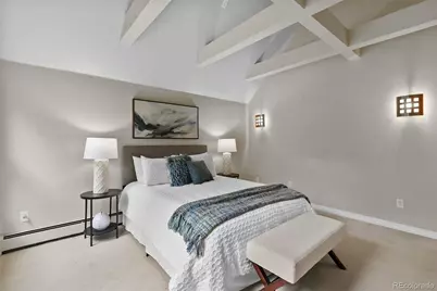 1919 Quail Court, Louisville, CO 80027 - Photo 22