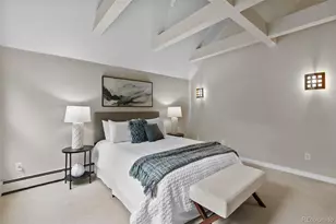 1919 Quail Ct, Louisville, CO 80027 - Photo 22