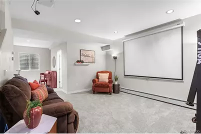 1919 Quail Court, Louisville, CO 80027 - Photo 34