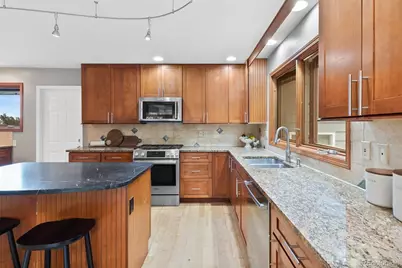 1919 Quail Court, Louisville, CO 80027 - Photo 12