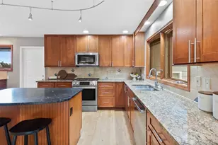 1919 Quail Ct, Louisville, CO 80027 - Photo 12