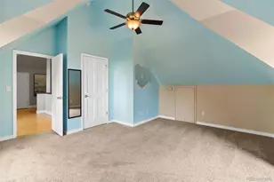1919 Quail Ct, Louisville, CO 80027 - Photo 32