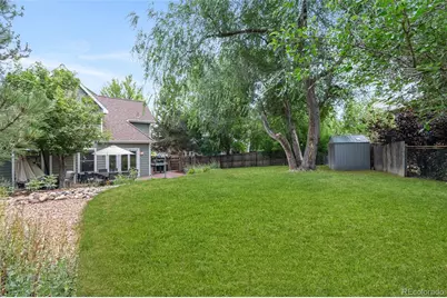 1919 Quail Court, Louisville, CO 80027 - Photo 42