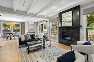 1919 Quail Ct, Louisville, CO 80027 - Photo 8