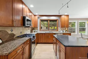 1919 Quail Ct, Louisville, CO 80027 - Photo 14